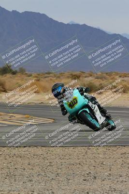 media/Mar-14-2025-2WTD (Fri) [[1c2b4792eb]]/3-B Group/Session 3 (Turn 16)/